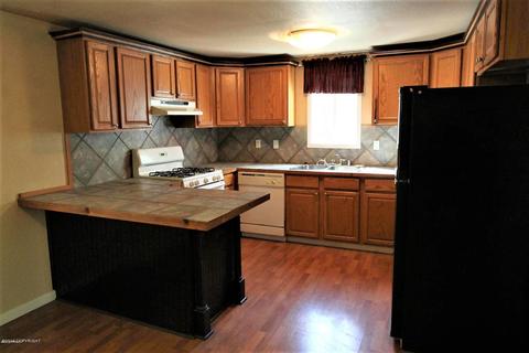 18643 First St, Eagle River, AK 99577 photo 2