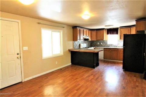 18643 First St, Eagle River, AK 99577 photo 3