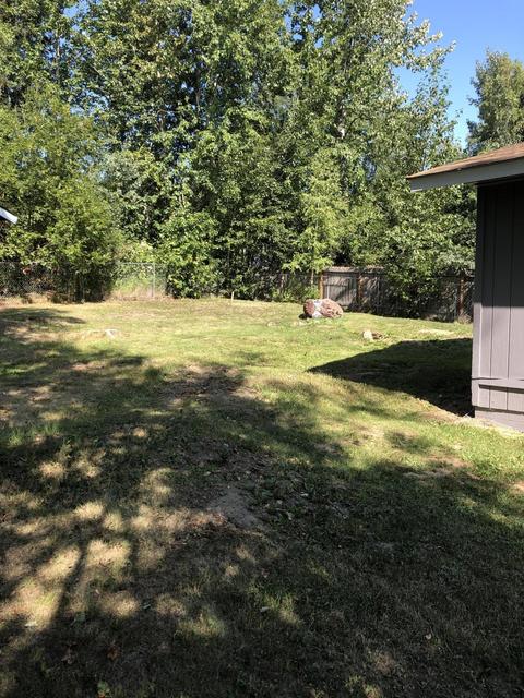 18643 First St, Eagle River, AK 99577 photo 43