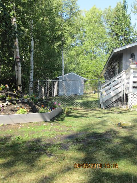 18643 First St, Eagle River, AK 99577 photo 36