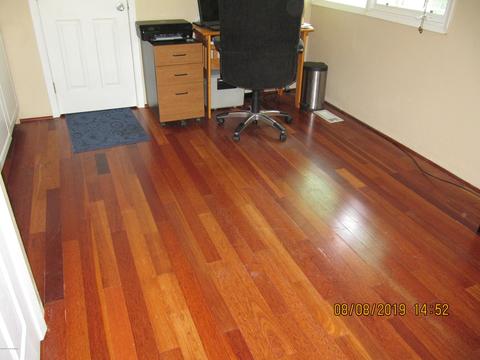 18643 First St, Eagle River, AK 99577 photo 15