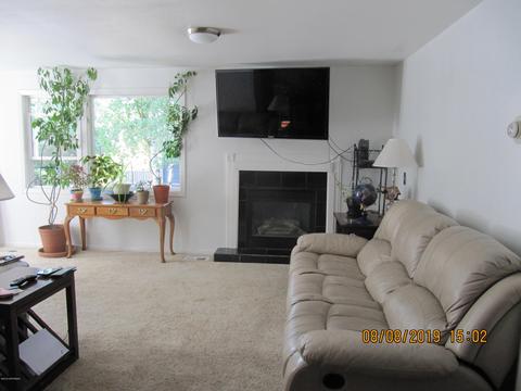 18643 First St, Eagle River, AK 99577 photo 21