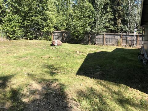 18643 First St, Eagle River, AK 99577 photo 45