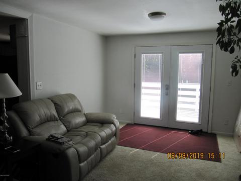 18643 First St, Eagle River, AK 99577 photo 27