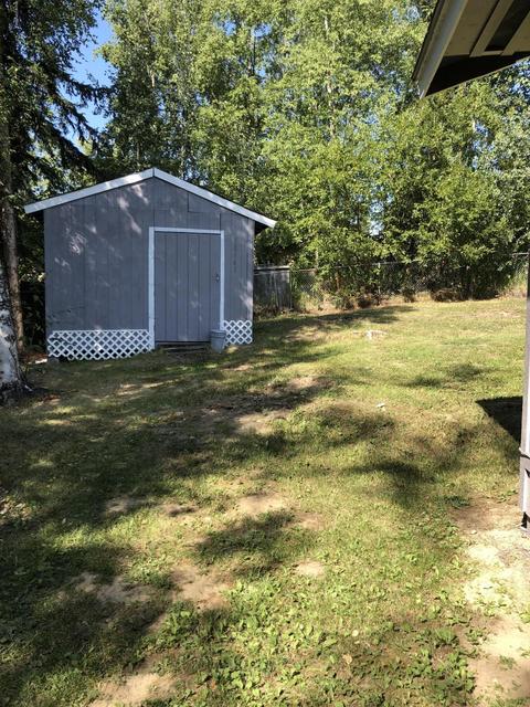 18643 First St, Eagle River, AK 99577 photo 44