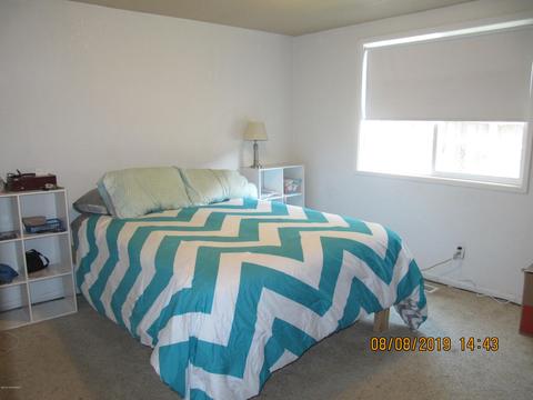 18643 First St, Eagle River, AK 99577 photo 13