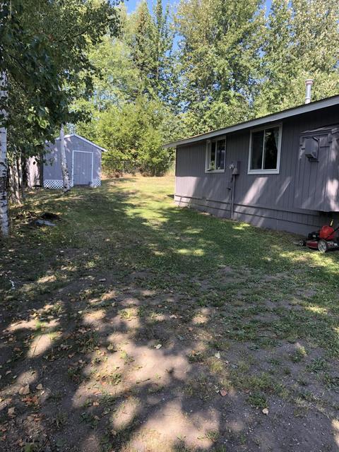 18643 First St, Eagle River, AK 99577 photo 41