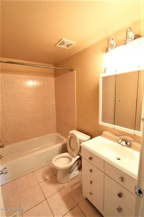 18643 First St, Eagle River, AK 99577 photo 5