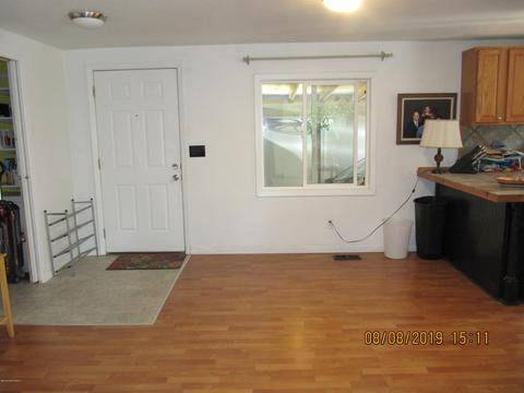18643 First St, Eagle River, AK 99577 photo 26
