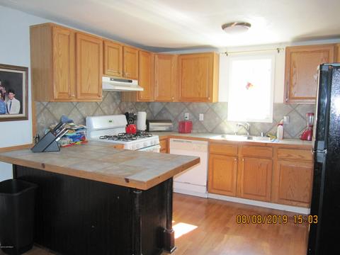 18643 First St, Eagle River, AK 99577 photo 23