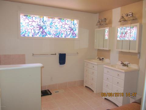 18643 First St, Eagle River, AK 99577 photo 9