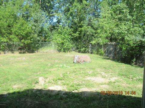 18643 First St, Eagle River, AK 99577 photo 18