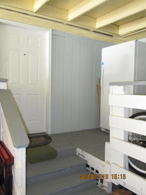 18643 First St, Eagle River, AK 99577 photo 31