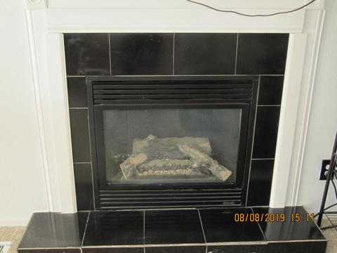 18643 First St, Eagle River, AK 99577 photo 28