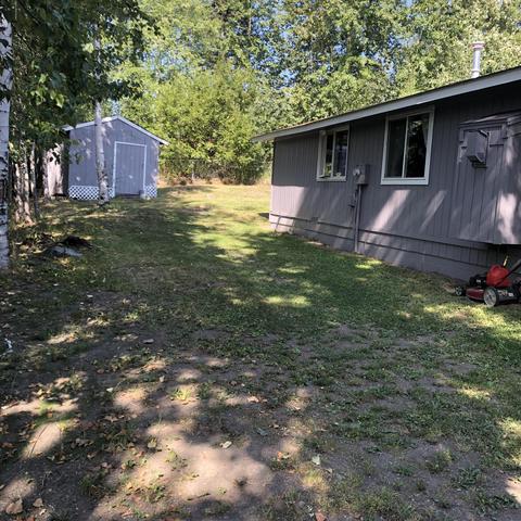 18643 First St, Eagle River, AK 99577 photo 40