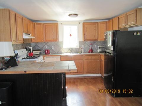 18643 First St, Eagle River, AK 99577 photo 22
