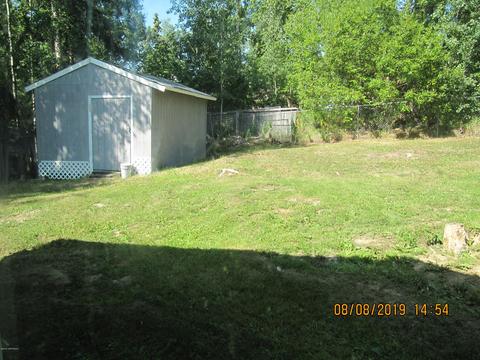 18643 First St, Eagle River, AK 99577 photo 17