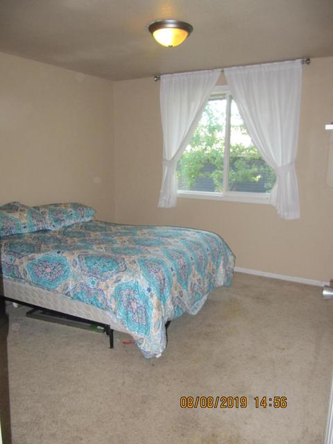 18643 First St, Eagle River, AK 99577 photo 20