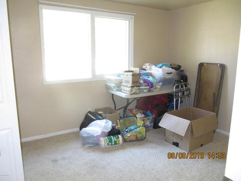 18643 First St, Eagle River, AK 99577 photo 16