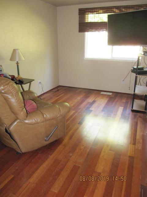 18643 First St, Eagle River, AK 99577 photo 14