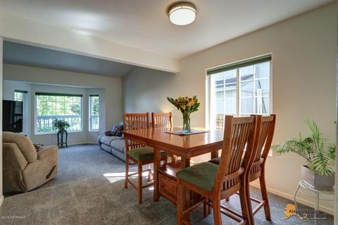 8730 Bell Pl, Anchorage, AK 99507 photo 8