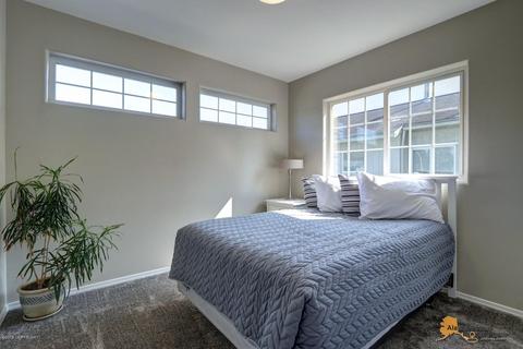 8730 Bell Pl, Anchorage, AK 99507 photo 29