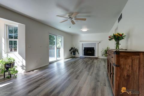 8730 Bell Pl, Anchorage, AK 99507 photo 9