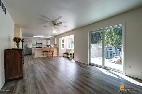 8730 Bell Pl, Anchorage, AK 99507 photo 12