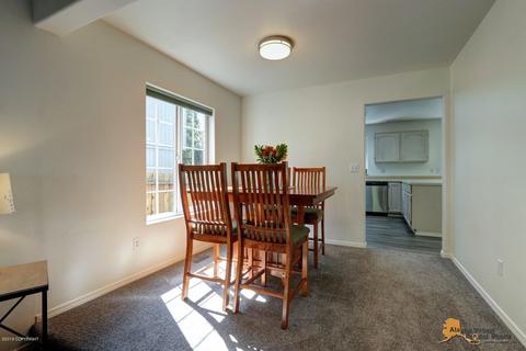 8730 Bell Pl, Anchorage, AK 99507 photo 7