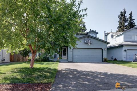 8730 Bell Pl, Anchorage, AK 99507 photo 47