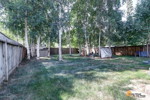 8730 Bell Pl, Anchorage, AK 99507 photo 39