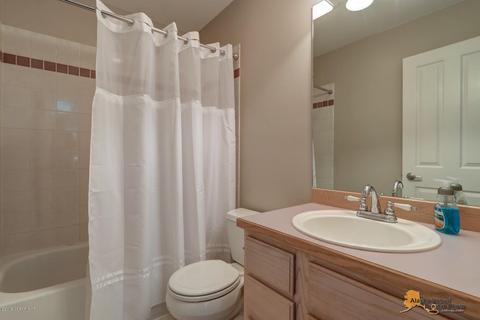 8730 Bell Pl, Anchorage, AK 99507 photo 35