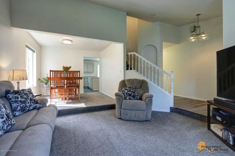 8730 Bell Pl, Anchorage, AK 99507 photo 6