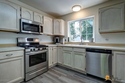 8730 Bell Pl, Anchorage, AK 99507 photo 19