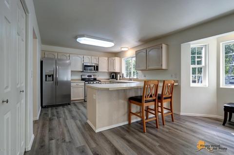 8730 Bell Pl, Anchorage, AK 99507 photo 15