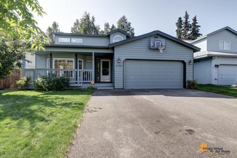 8730 Bell Pl, Anchorage, AK 99507 photo 45
