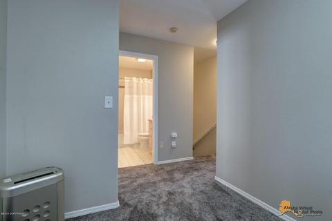 8730 Bell Pl, Anchorage, AK 99507 photo 34