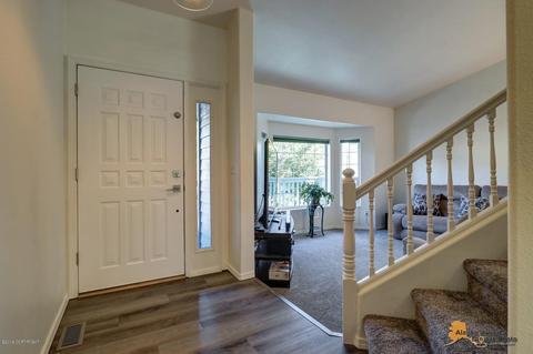 8730 Bell Pl, Anchorage, AK 99507 photo 3