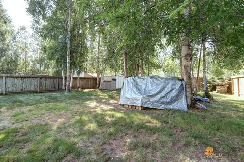 8730 Bell Pl, Anchorage, AK 99507 photo 44