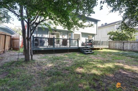 8730 Bell Pl, Anchorage, AK 99507 photo 43