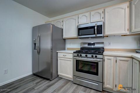8730 Bell Pl, Anchorage, AK 99507 photo 21