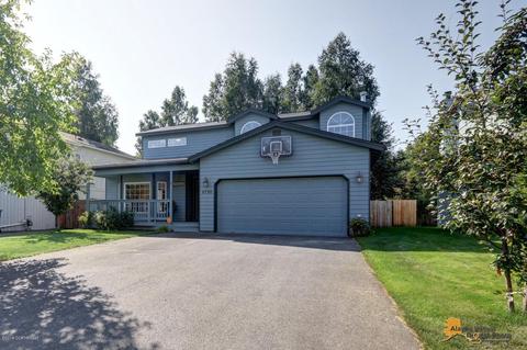 8730 Bell Pl, Anchorage, AK 99507 photo 46