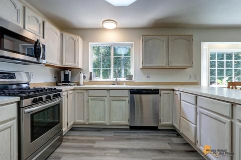 8730 Bell Pl, Anchorage, AK 99507 photo 18