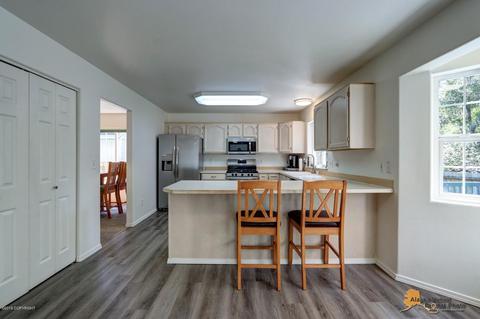 8730 Bell Pl, Anchorage, AK 99507 photo 16