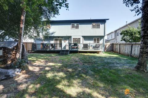 8730 Bell Pl, Anchorage, AK 99507 photo 41