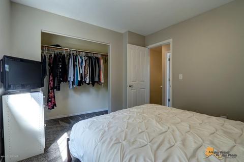 8730 Bell Pl, Anchorage, AK 99507 photo 32
