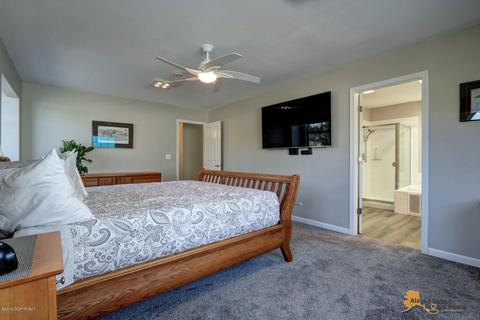 8730 Bell Pl, Anchorage, AK 99507 photo 25