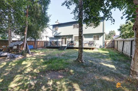 8730 Bell Pl, Anchorage, AK 99507 photo 40
