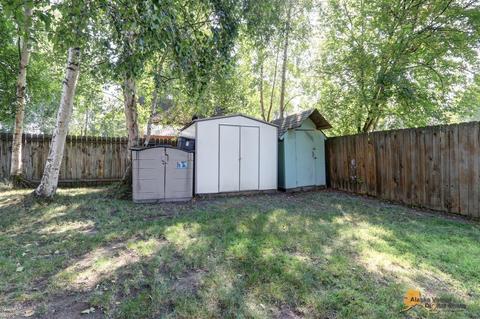 8730 Bell Pl, Anchorage, AK 99507 photo 42