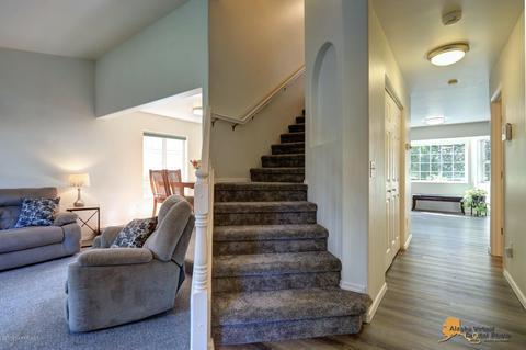 8730 Bell Pl, Anchorage, AK 99507 photo 2
